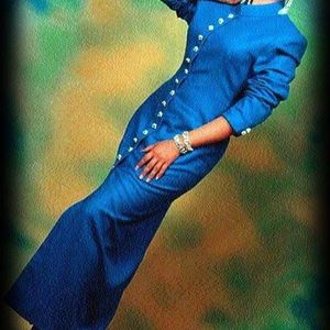 Manisha Koirala Image