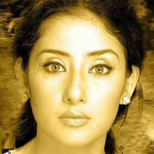 Manisha Koirala Image