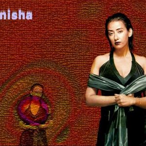 Manisha Koirala Image