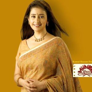 Manisha Koirala Image