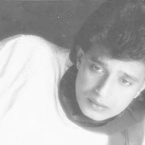 Mithun Chakraborty Image