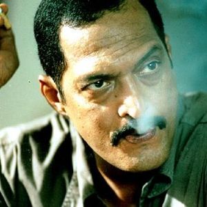 Nana Patekar Image