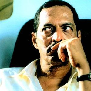 Nana Patekar Image