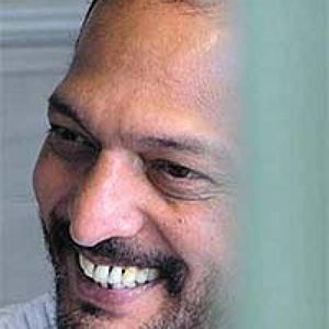 Nana Patekar Image
