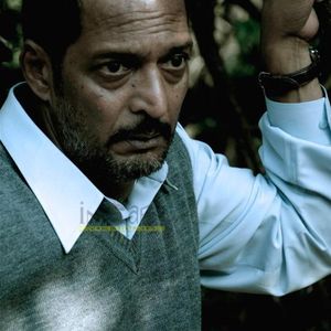 Nana Patekar Image