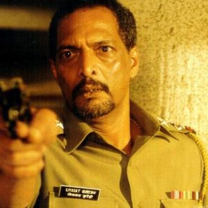 Nana Patekar Image