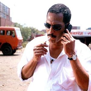 Nana Patekar Image