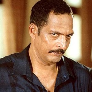 Nana Patekar Image