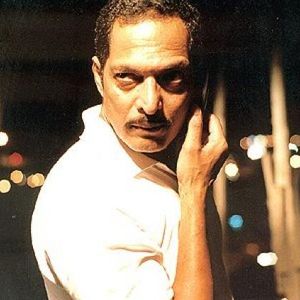 Nana Patekar Image