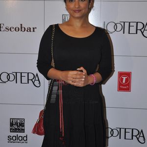 Divya Dutta Image