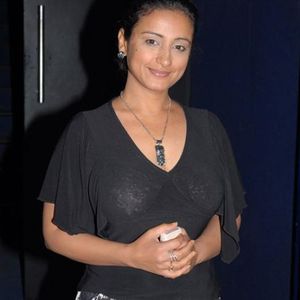 Divya Dutta Image