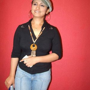 Divya Dutta Image