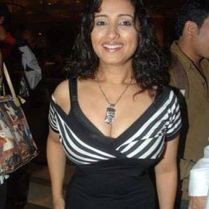 Divya Dutta Image