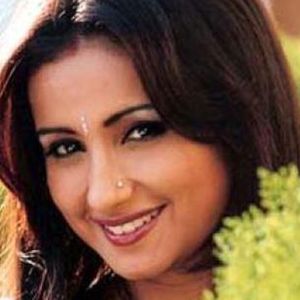 Divya Dutta Image