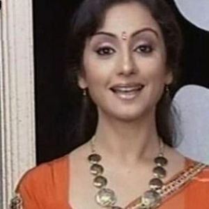 Divya Dutta Image