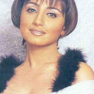 Divya Dutta Image