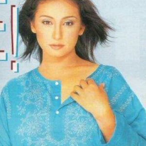 Divya Dutta Image