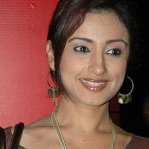 Divya Dutta Image