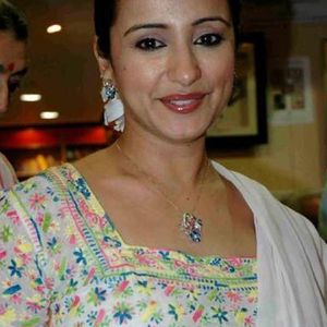 Divya Dutta Image