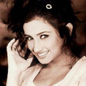 Divya Dutta Image
