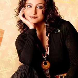 Divya Dutta Image