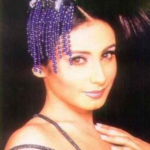 Divya Dutta Image