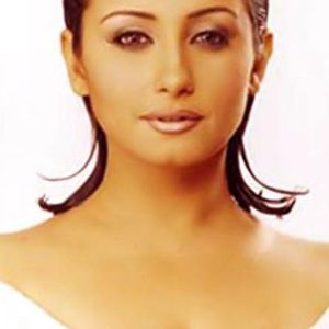 Divya Dutta Image