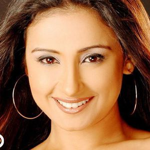 Divya Dutta Image
