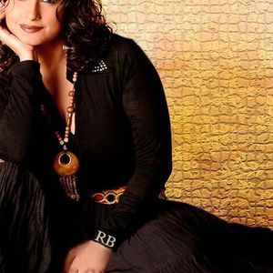 Divya Dutta Image