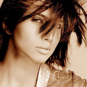 Nikita Anand Image