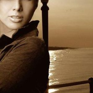 Nikita Anand Image