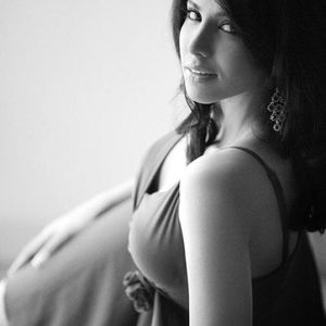 Nikita Anand Image