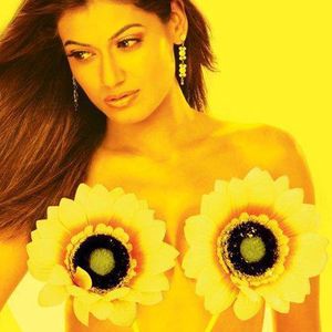 Payal Rohatgi Image
