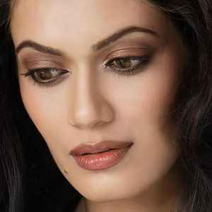Payal Rohatgi Image