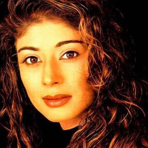 Pooja Batra Image