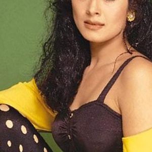 Pooja Batra Image