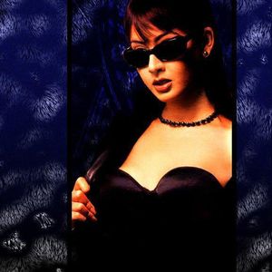 Preeti Jhangiani Image