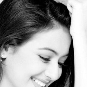 Preeti Jhangiani Image