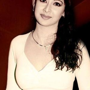 Preeti Jhangiani Image