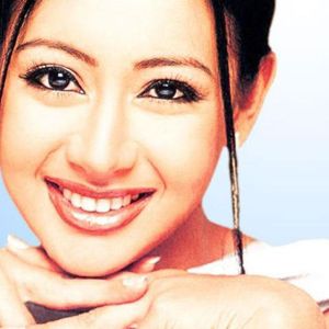 Preeti Jhangiani Image