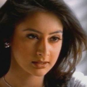 Preeti Jhangiani Image