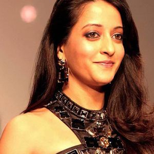 Raima Sen Image
