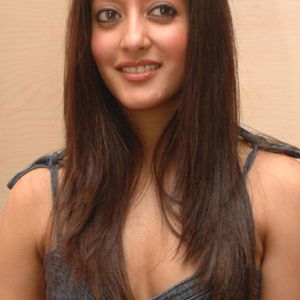 Raima Sen Image