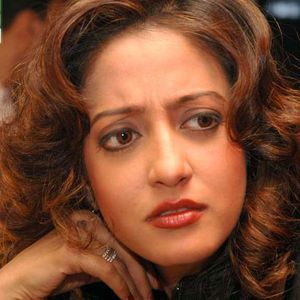 Raima Sen Image