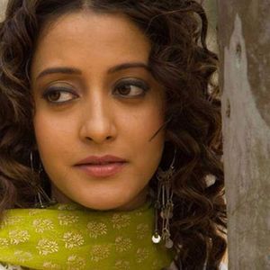 Raima Sen Image