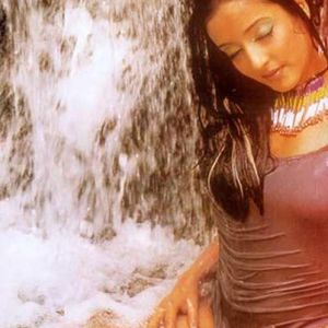 Raima Sen Image