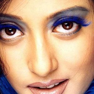 Raima Sen Image