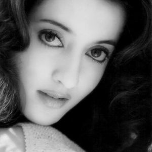 Raima Sen Image
