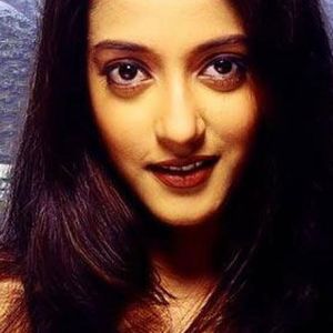 Raima Sen Image