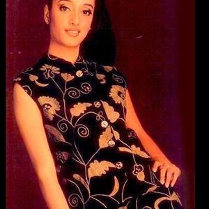 Raima Sen Image